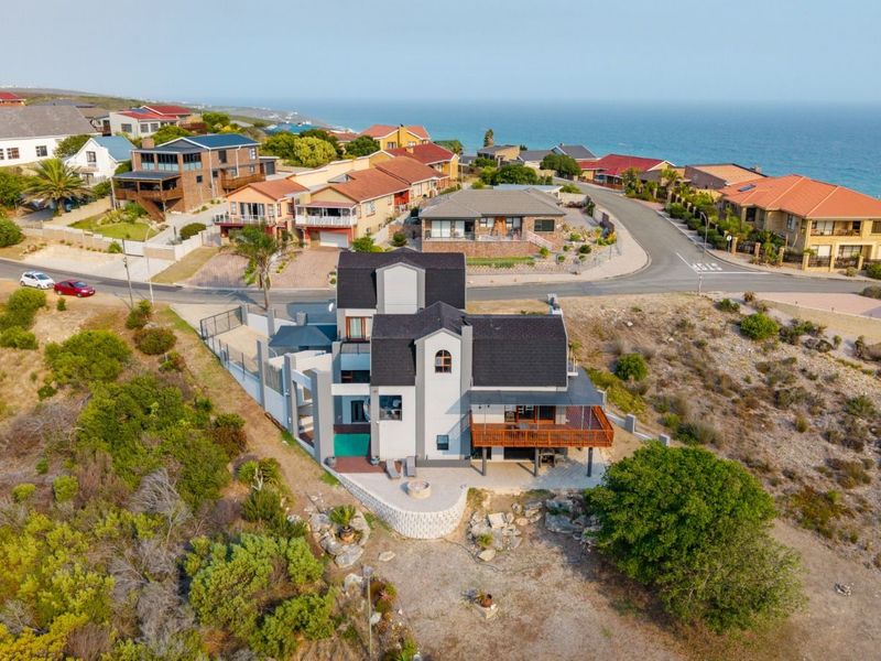 House For Sale in Dana Bay - Photo 9