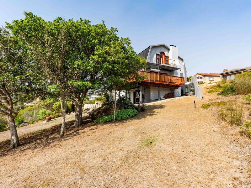 House For Sale in Dana Bay - Photo 8