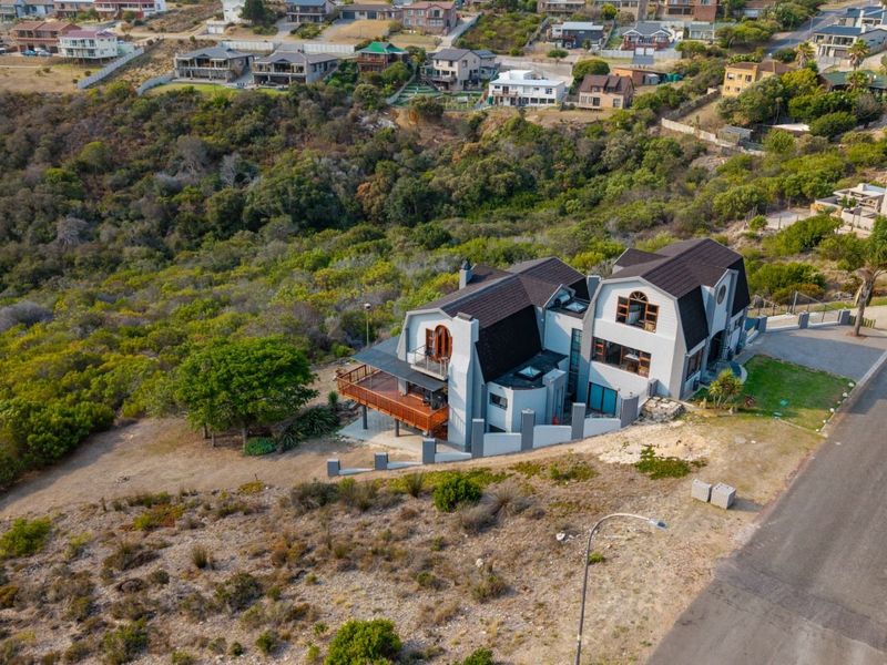 House For Sale in Dana Bay - Photo 7