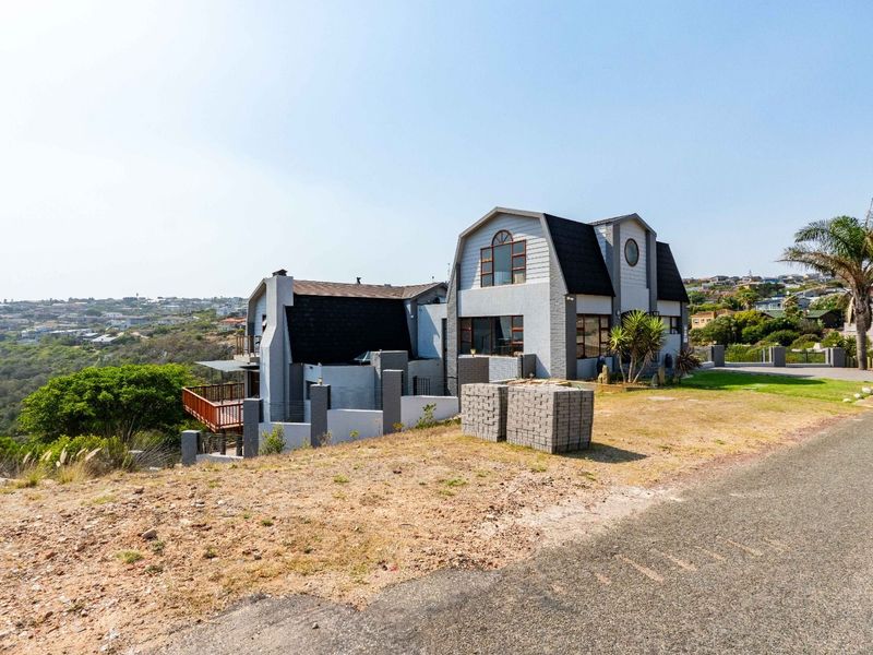 House For Sale in Dana Bay - Photo 4