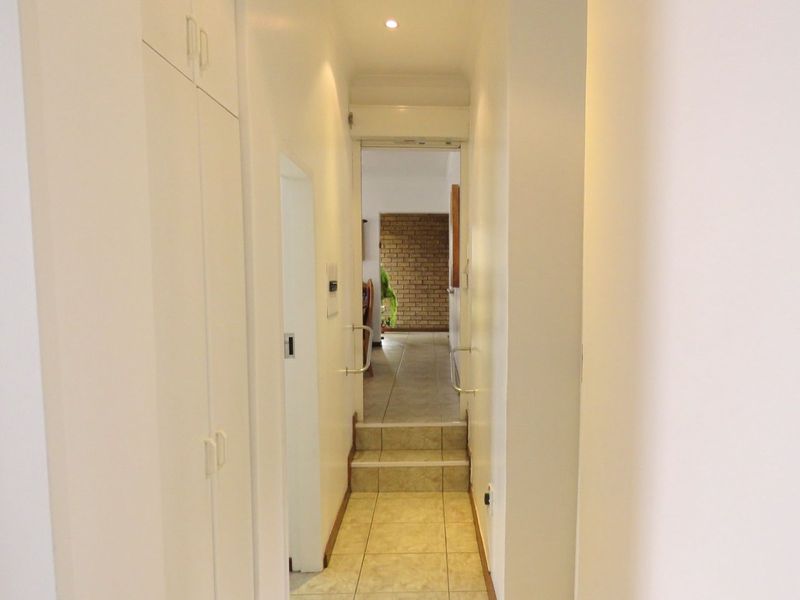 House For Sale in Wierdaglen Estate - Photo 10