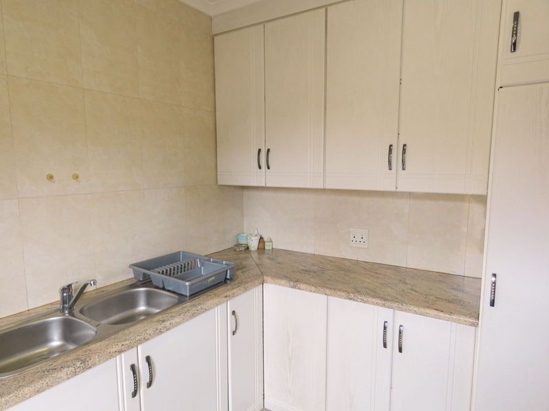 House For Sale in Wierdaglen Estate - Photo 9