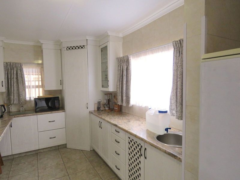 House For Sale in Wierdaglen Estate - Photo 8