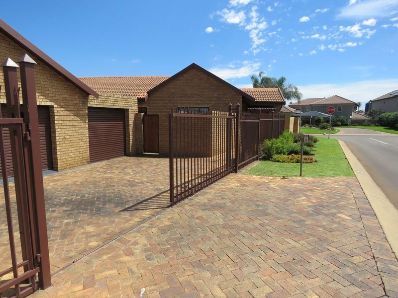 House For Sale in Wierdaglen Estate - Photo 2