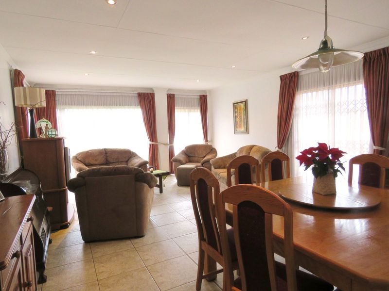 House For Sale in Wierdaglen Estate - Photo 4