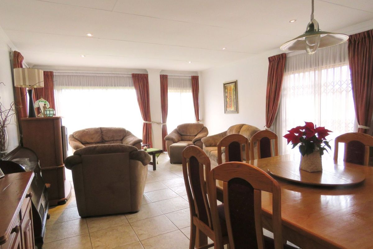 House For Sale in Wierdaglen Estate - Photo 4