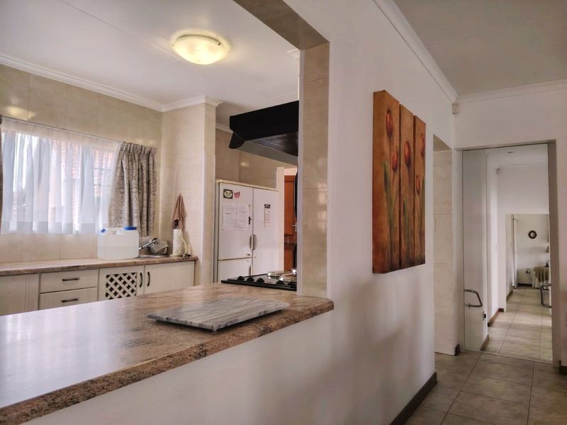 House For Sale in Wierdaglen Estate - Photo 7