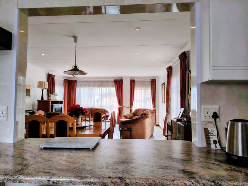 House For Sale in Wierdaglen Estate - Photo 5