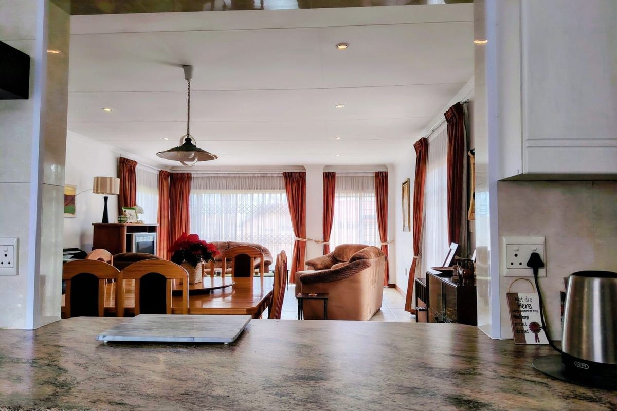 House For Sale in Wierdaglen Estate - Photo 5