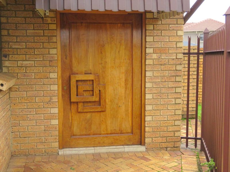 House For Sale in Wierdaglen Estate - Photo 3