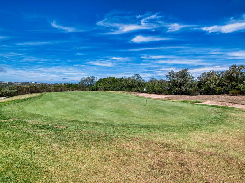 Vacant Land Residential For Sale in Oubaai - Photo 5