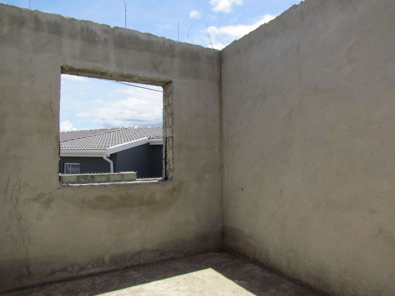 Vacant Land Residential For Sale in Strelitzia Park - Photo 7