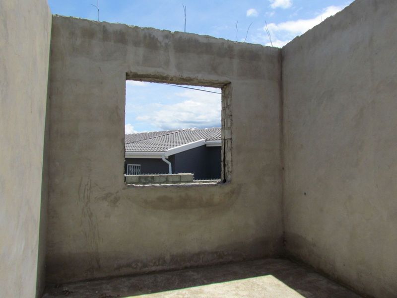 Vacant Land Residential For Sale in Strelitzia Park - Photo 8