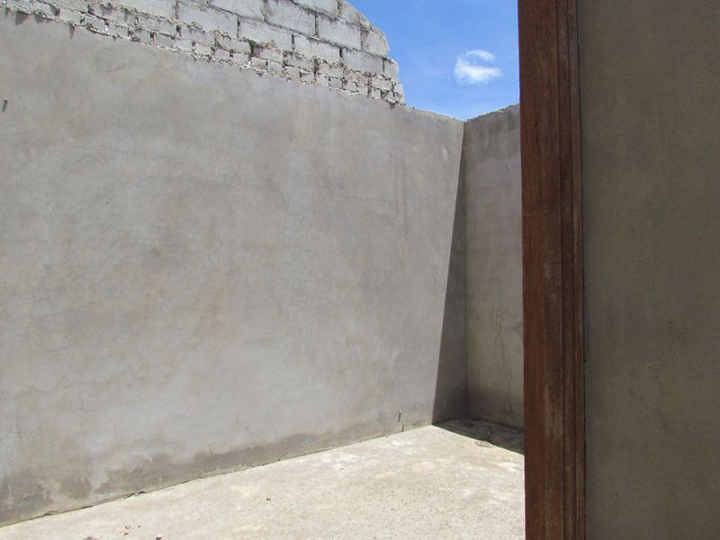 Vacant Land Residential For Sale in Strelitzia Park - Photo 6