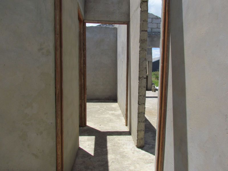 Vacant Land Residential For Sale in Strelitzia Park - Photo 9