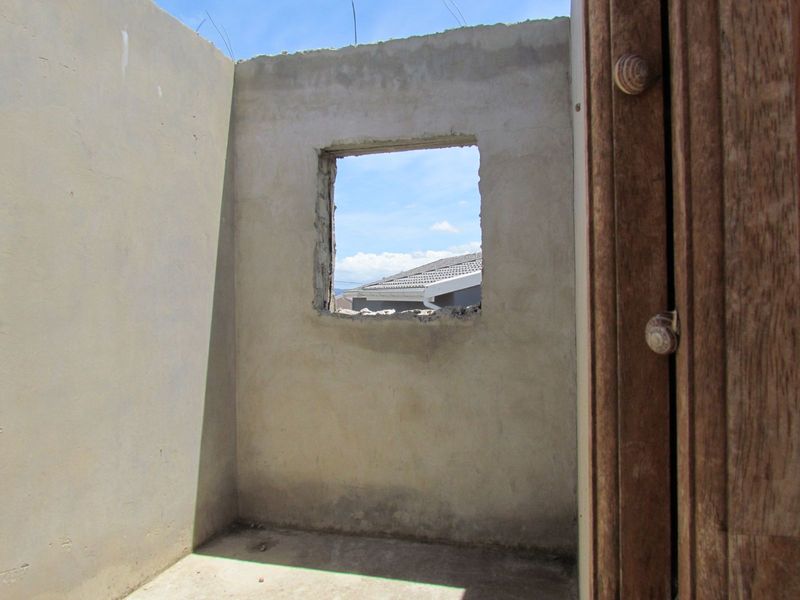 Vacant Land Residential For Sale in Strelitzia Park - Photo 10