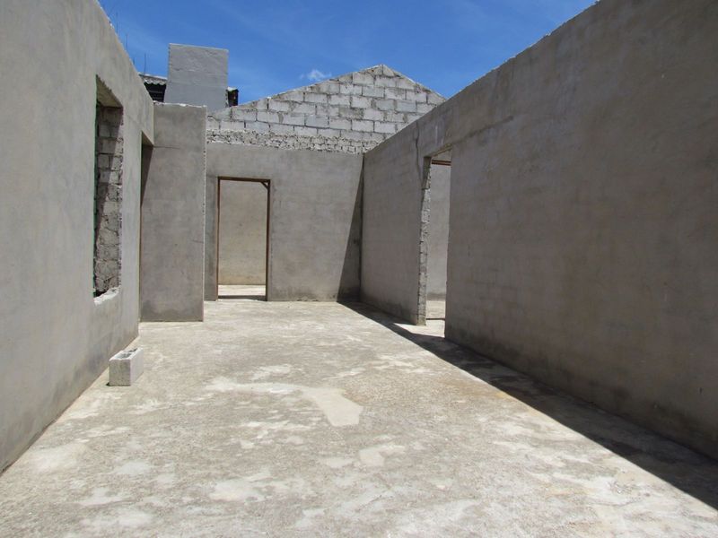 Vacant Land Residential For Sale in Strelitzia Park - Photo 2