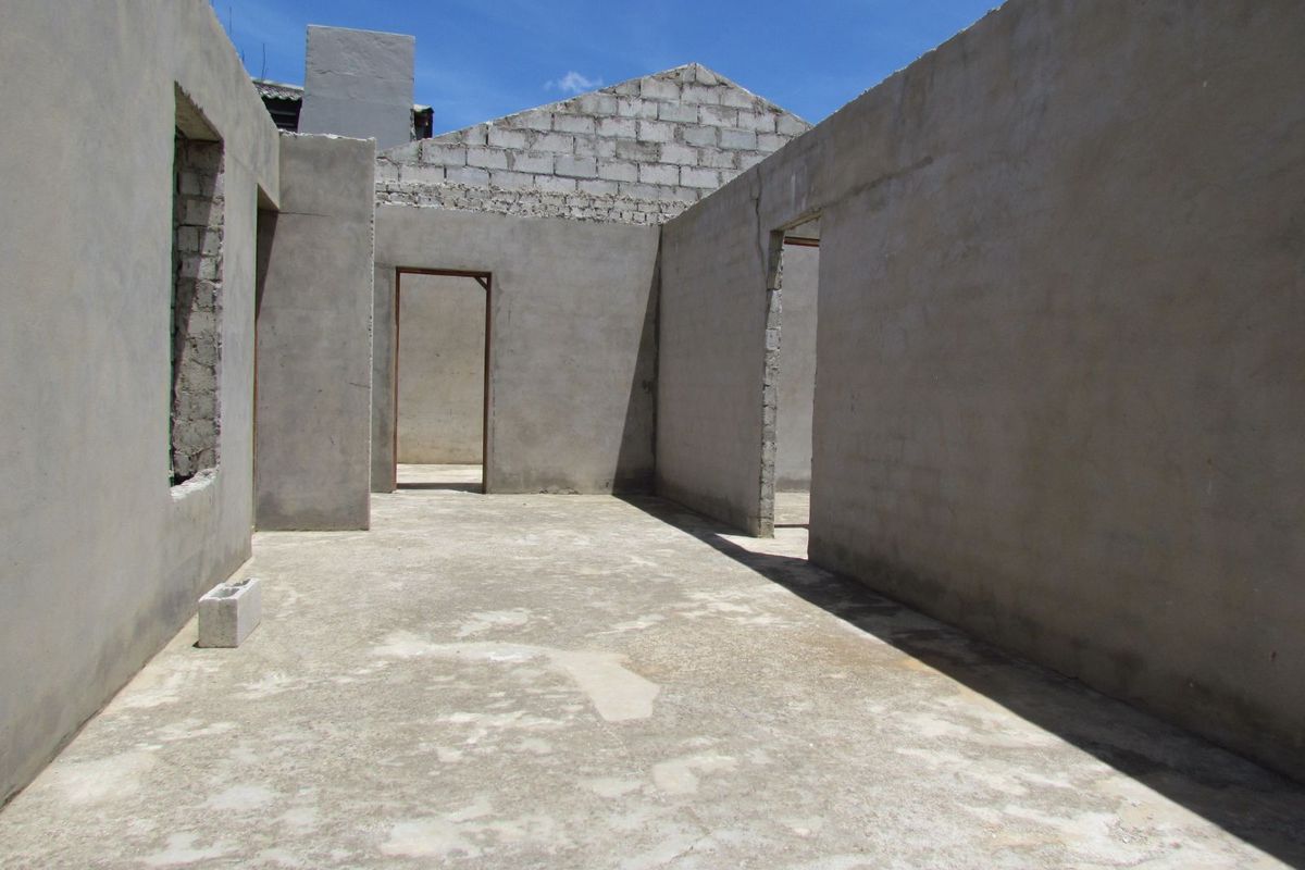 Vacant Land Residential For Sale in Strelitzia Park - Photo 2