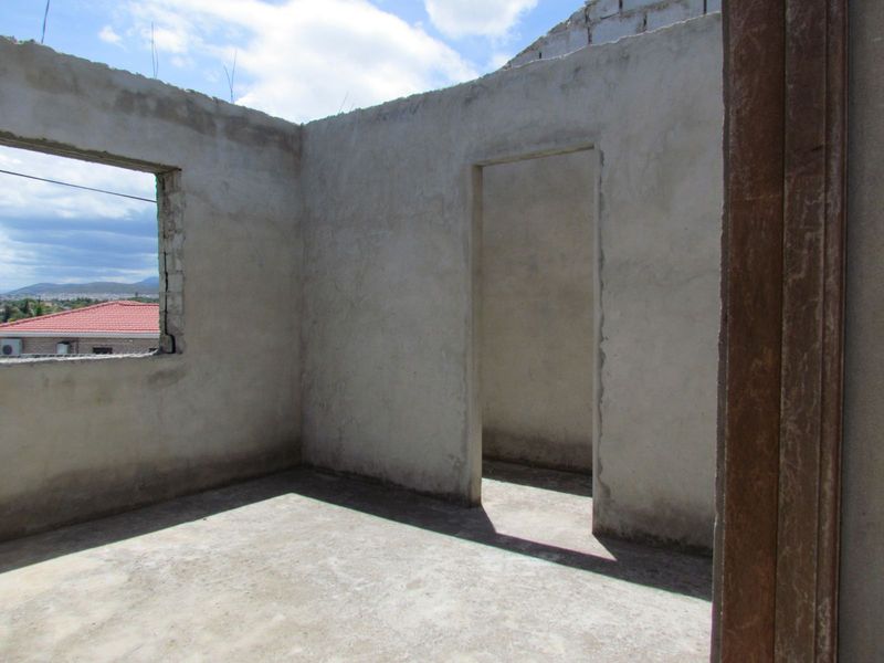 Vacant Land Residential For Sale in Strelitzia Park - Photo 3