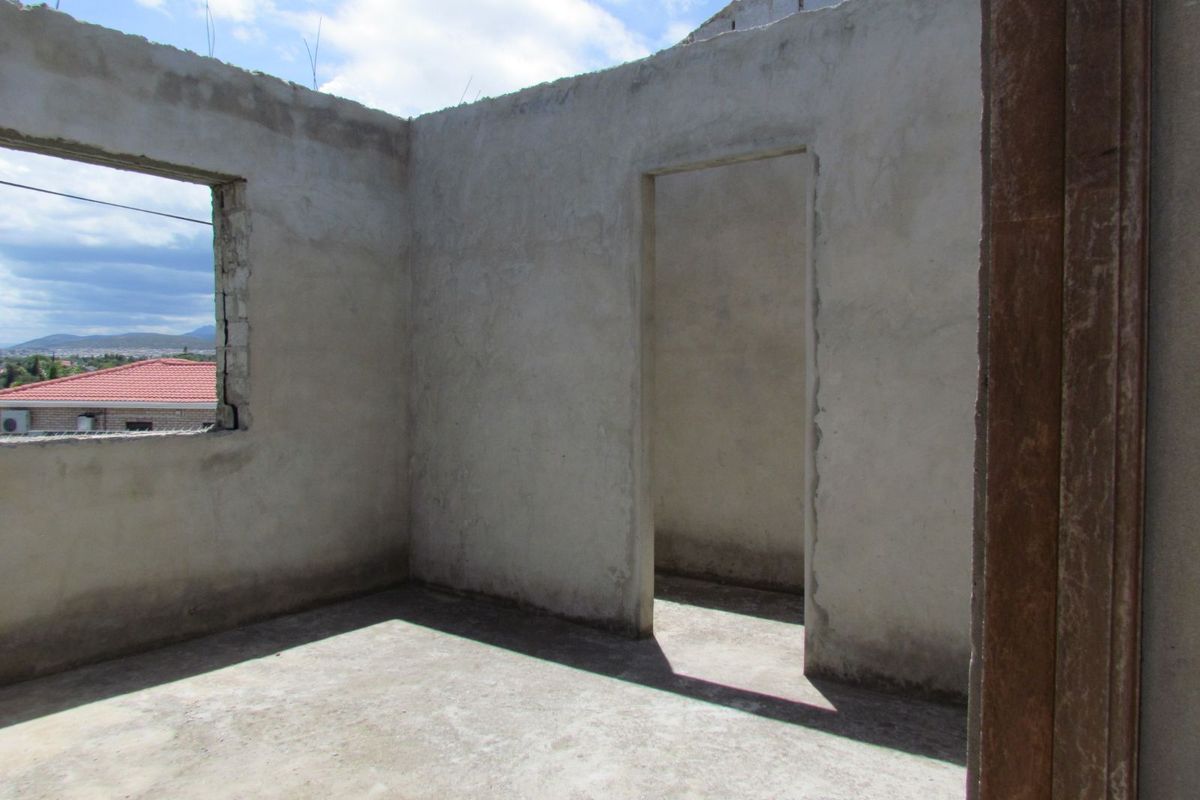 Vacant Land Residential For Sale in Strelitzia Park - Photo 3