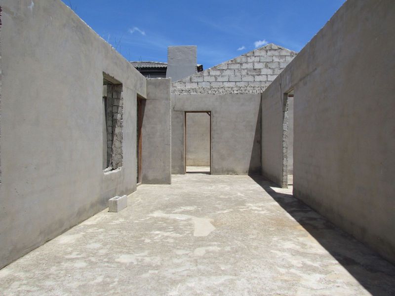 Vacant Land Residential For Sale in Strelitzia Park - Photo 5