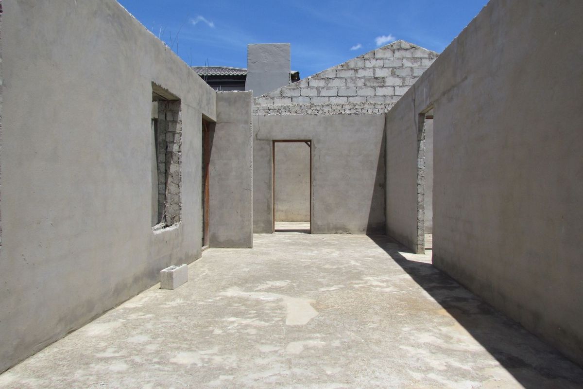 Vacant Land Residential For Sale in Strelitzia Park - Photo 5