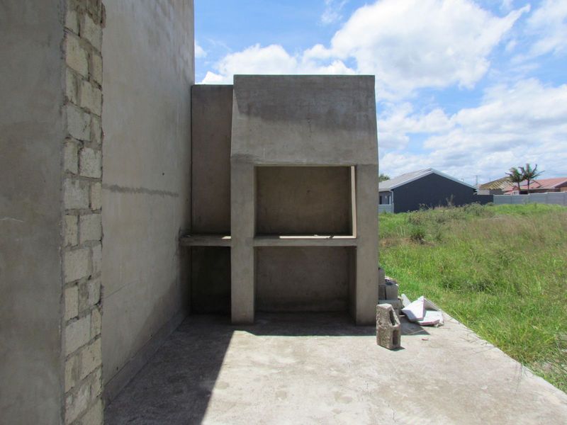 Vacant Land Residential For Sale in Strelitzia Park - Photo 4