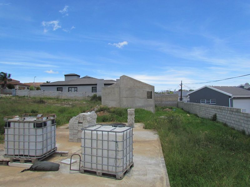 Vacant Land Residential For Sale in Strelitzia Park - Photo 8