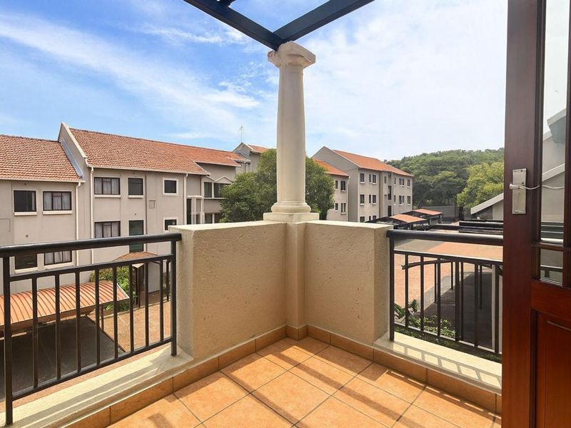 Apartment For Sale in Paulshof - Photo 5