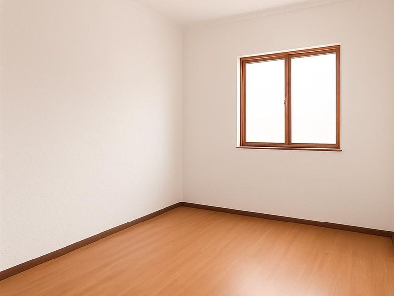 Apartment For Sale in Paulshof - Photo 8