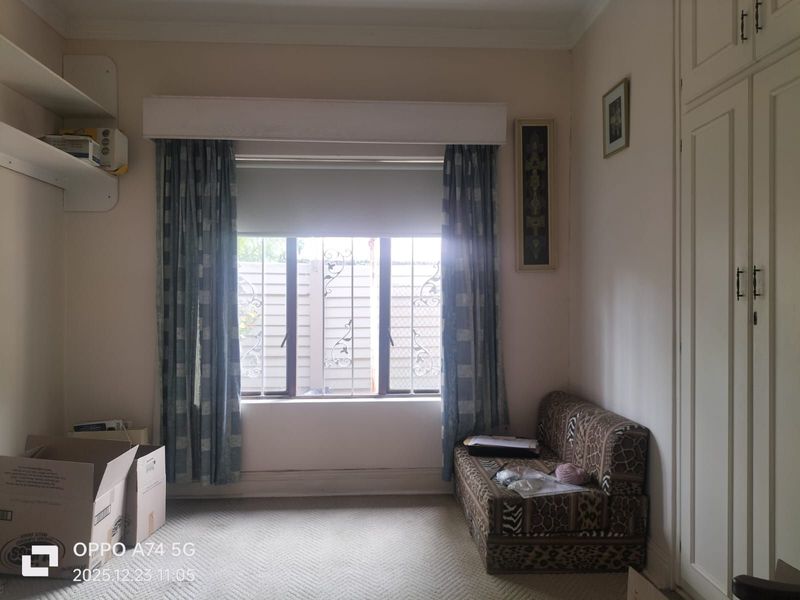 Townhouse For Sale in Irene Park - Photo 8