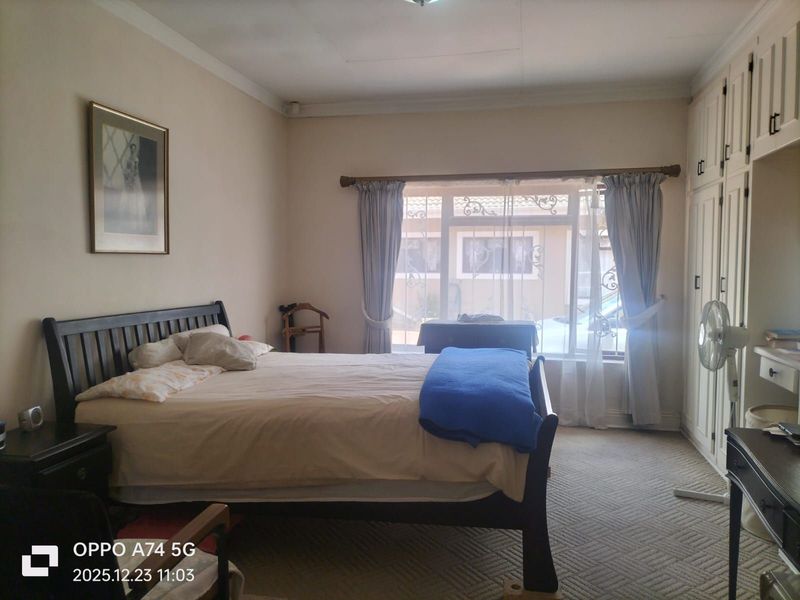 Townhouse For Sale in Irene Park - Photo 6