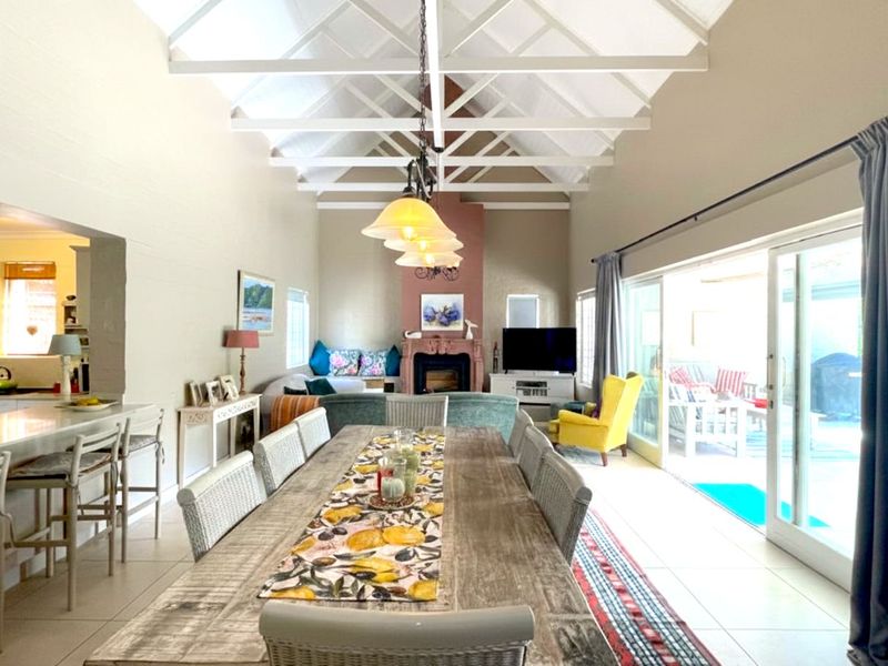 House For Sale in Kingfisher Creek - Photo 2