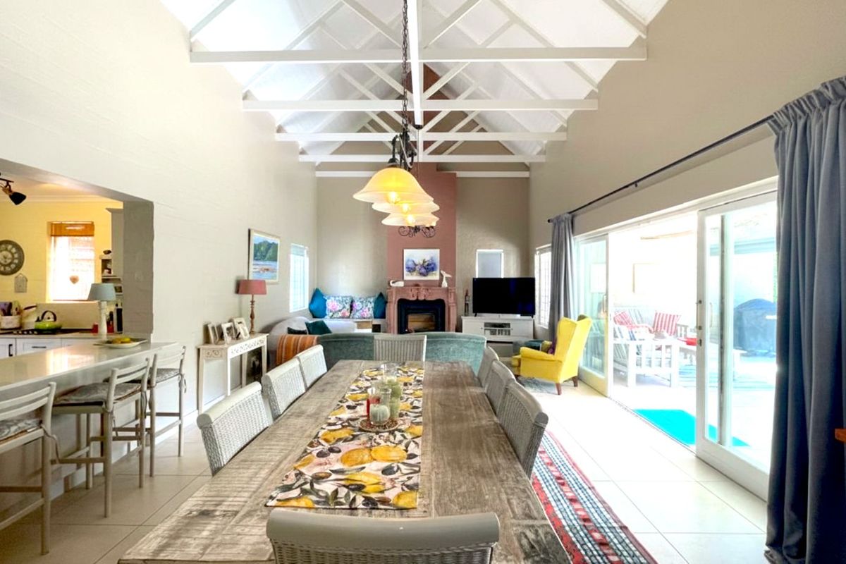 House For Sale in Kingfisher Creek - Photo 2