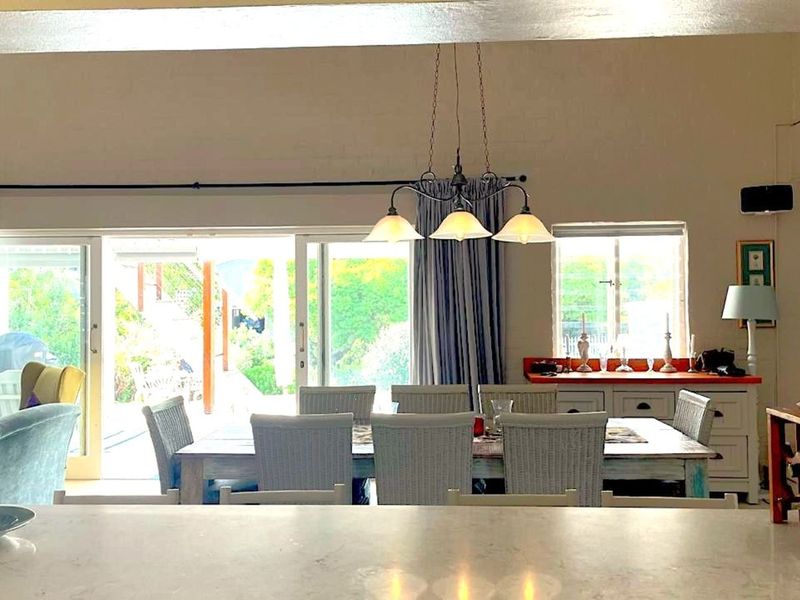 House For Sale in Kingfisher Creek - Photo 8