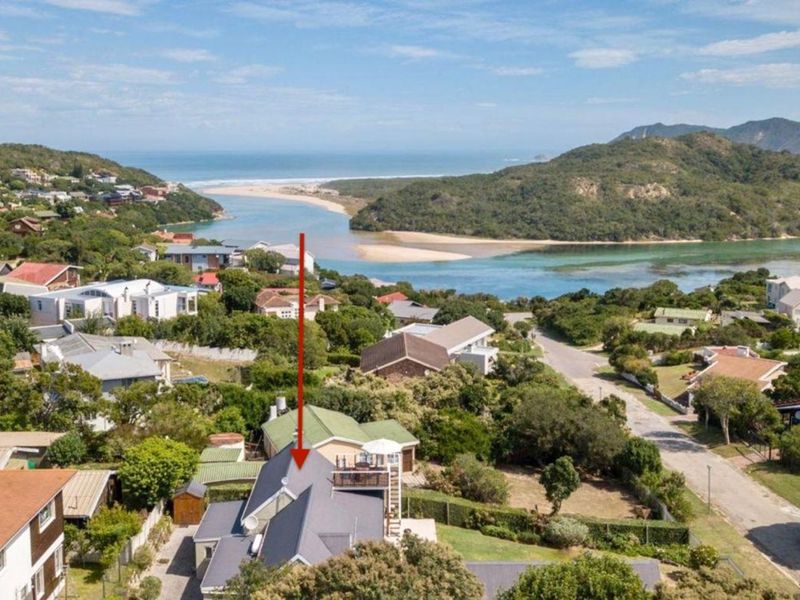 House For Sale in Kingfisher Creek - Photo 3