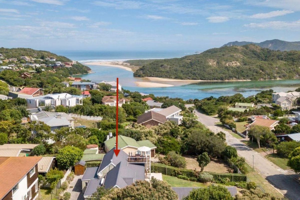 House For Sale in Kingfisher Creek - Photo 3