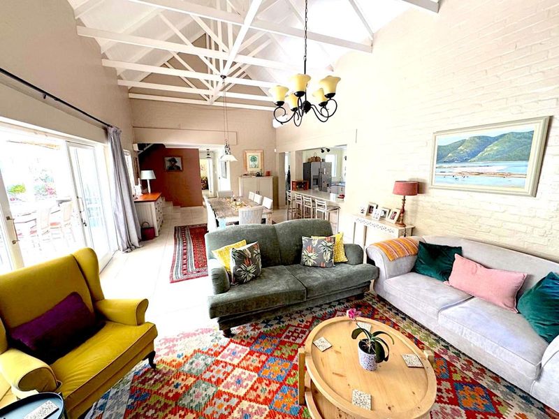 House For Sale in Kingfisher Creek - Photo 7