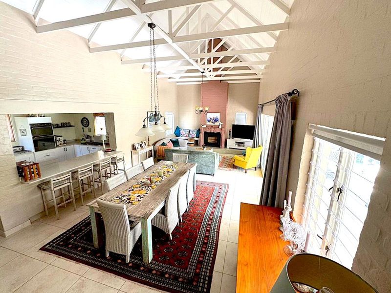 House For Sale in Kingfisher Creek - Photo 6