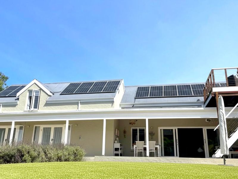 House For Sale in Kingfisher Creek - Photo 5