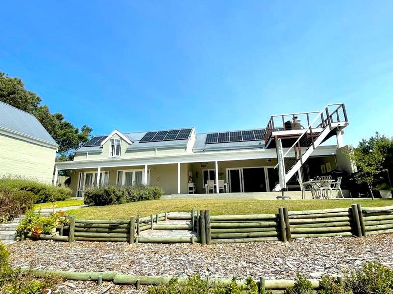 House For Sale in Kingfisher Creek - Photo 4