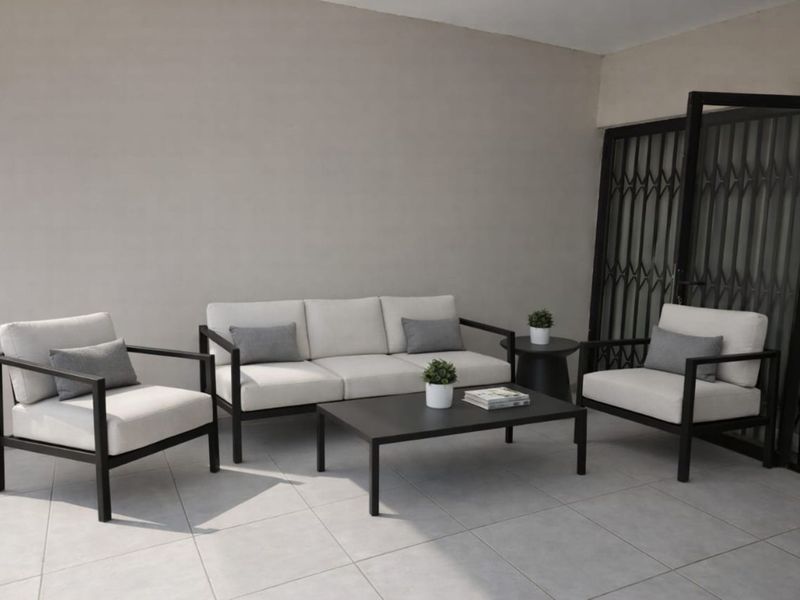 House For Sale in Bendor - Photo 3