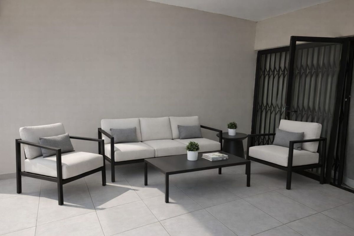 House For Sale in Bendor - Photo 3