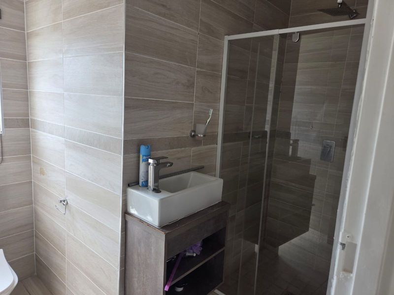 House For Sale in Bendor - Photo 9