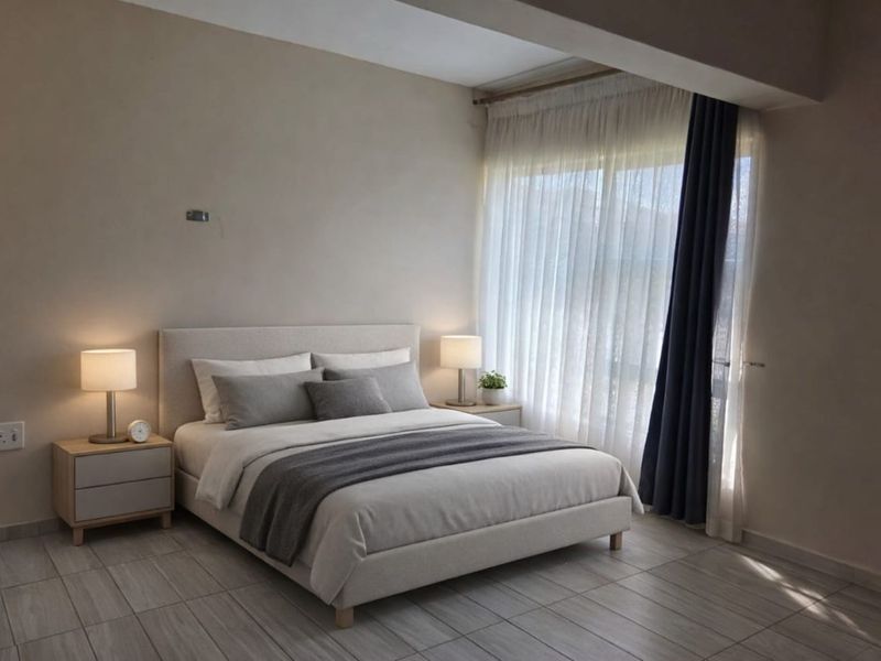 House For Sale in Bendor - Photo 8