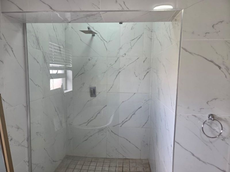 House For Sale in Bendor - Photo 6