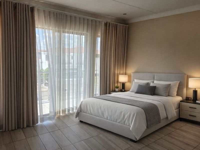 House For Sale in Bendor - Photo 4