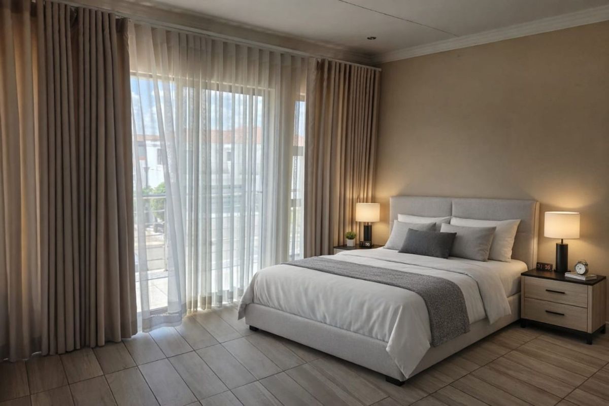 House For Sale in Bendor - Photo 4