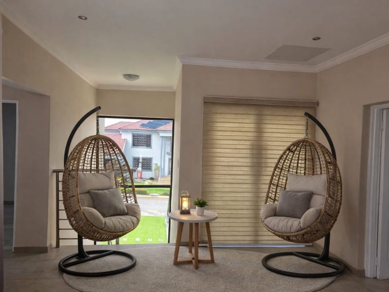 House For Sale in Bendor - Photo 2