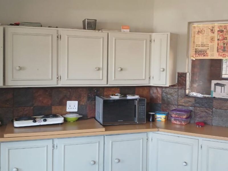 House For Sale in Vaal Park - Photo 10